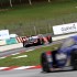 SuperGT_Day3_113