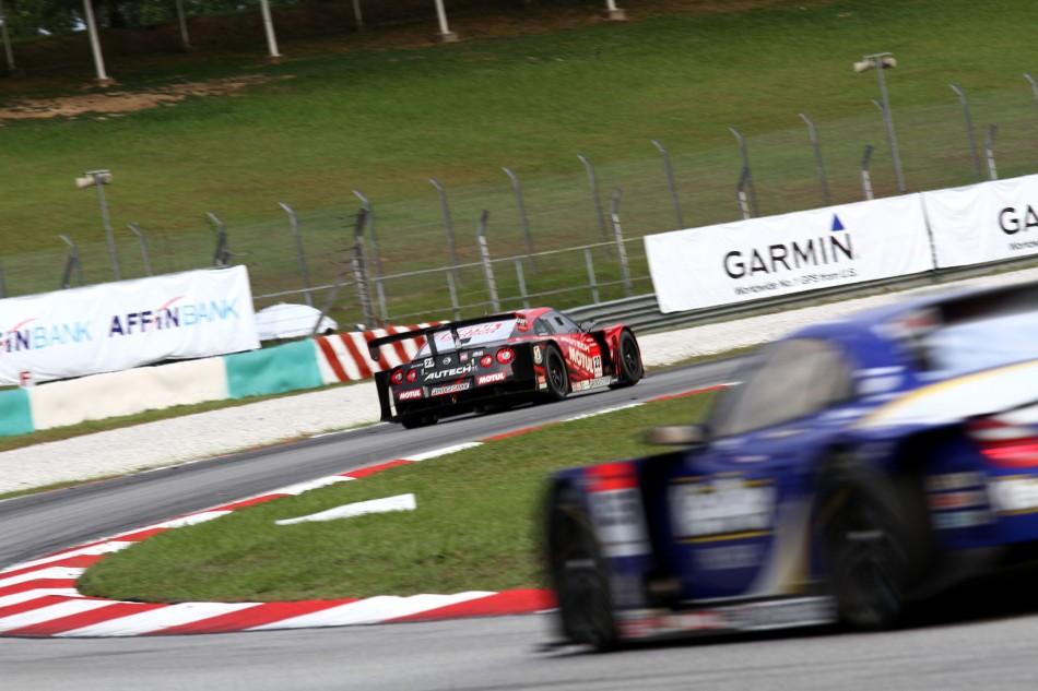 SuperGT_Day3_113