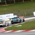 SuperGT_Day3_114