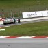 SuperGT_Day3_115