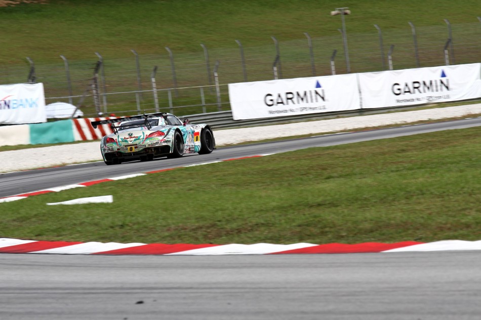 SuperGT_Day3_115