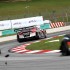 SuperGT_Day3_116