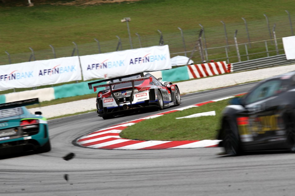 SuperGT_Day3_116