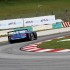 SuperGT_Day3_117