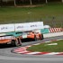 SuperGT_Day3_118
