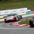 SuperGT_Day3_119