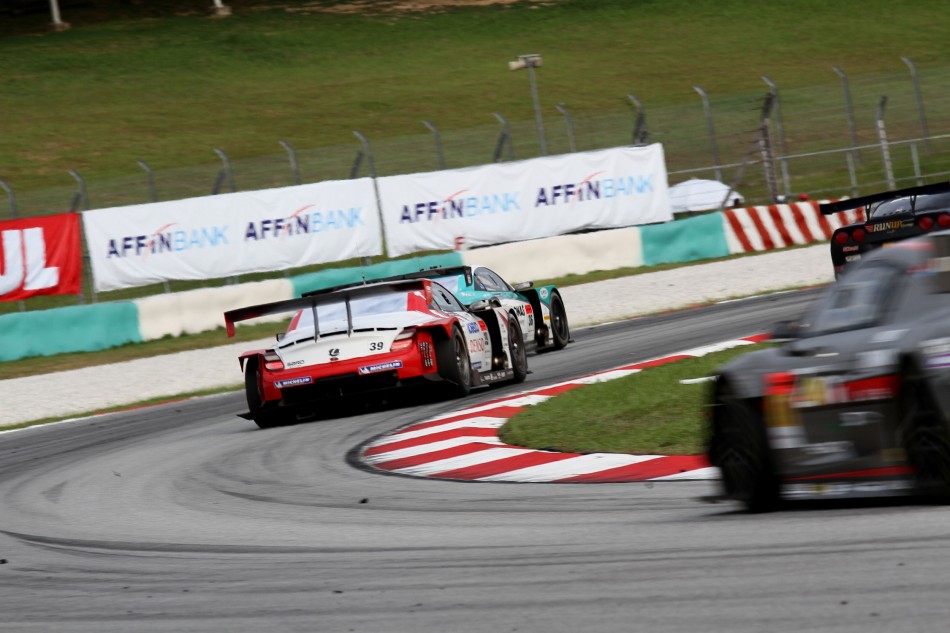 SuperGT_Day3_119