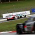 SuperGT_Day3_120