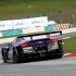 SuperGT_Day3_121