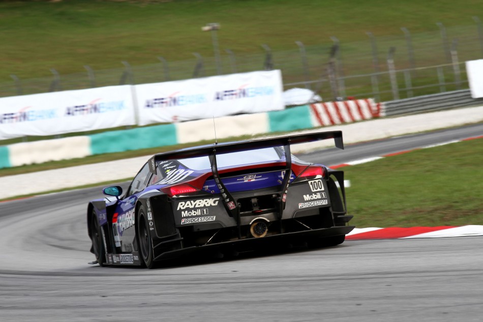 SuperGT_Day3_121
