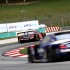SuperGT_Day3_122