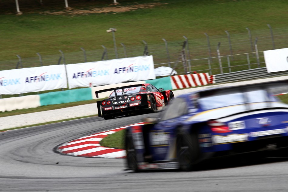 SuperGT_Day3_122