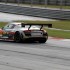 SuperGT_Day3_123