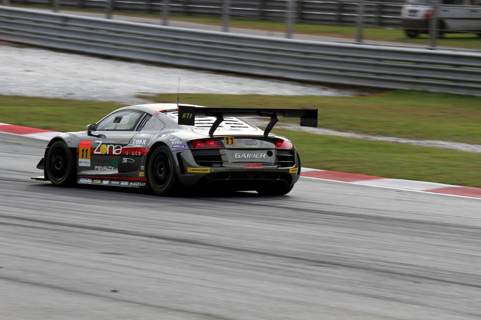 SuperGT_Day3_123