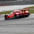 SuperGT_Day3_124