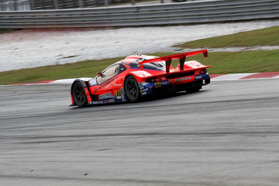SuperGT_Day3_124