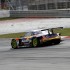 SuperGT_Day3_125