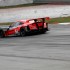 SuperGT_Day3_126