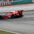 SuperGT_Day3_127