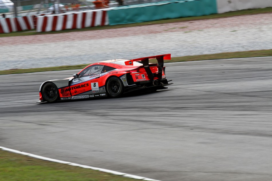SuperGT_Day3_127