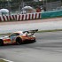 SuperGT_Day3_128