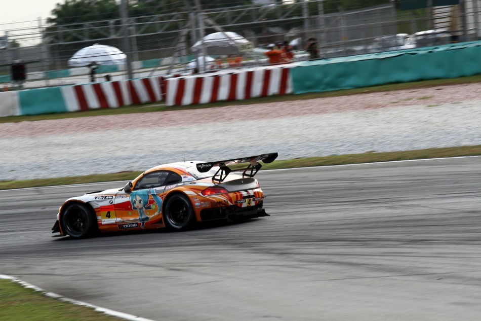 SuperGT_Day3_128