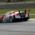 SuperGT_Day3_129