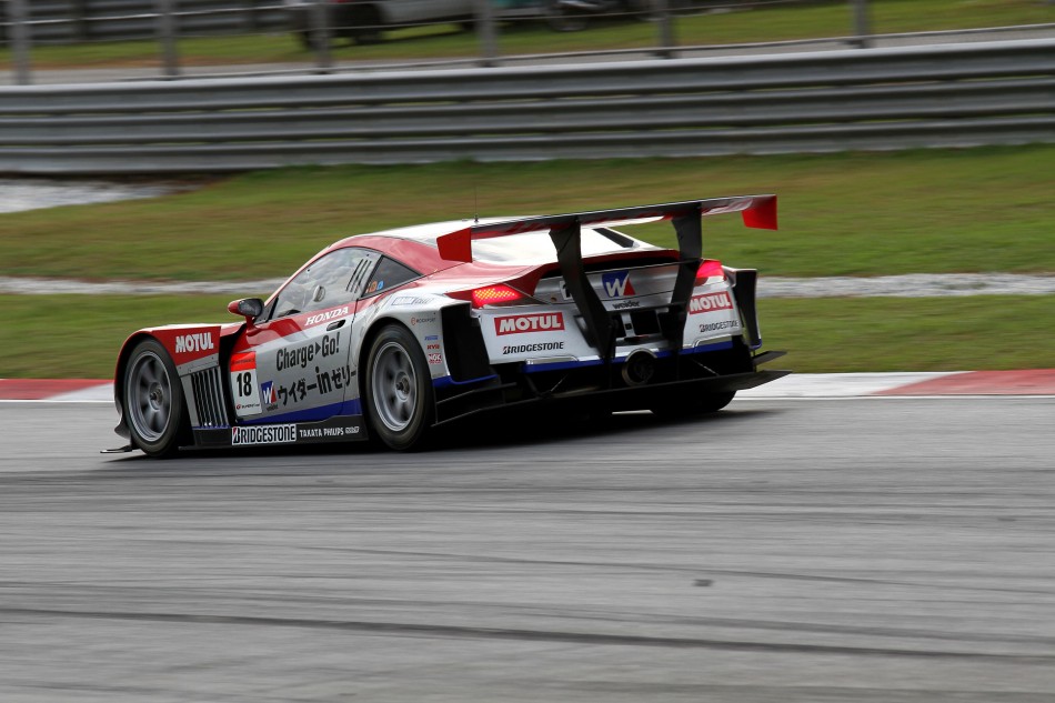 SuperGT_Day3_129