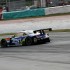 SuperGT_Day3_130