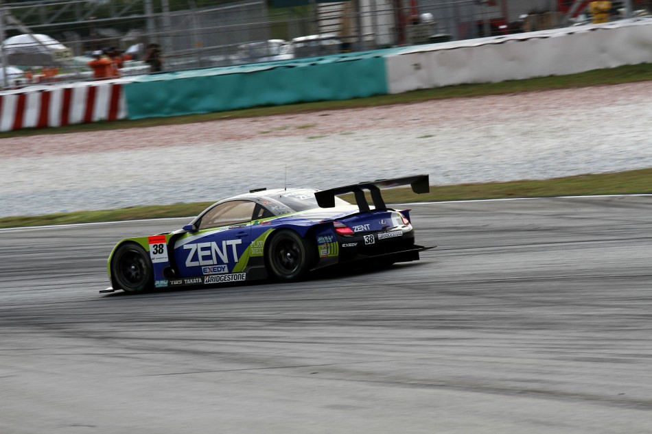 SuperGT_Day3_130