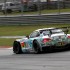 SuperGT_Day3_131
