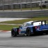 SuperGT_Day3_132