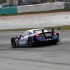 SuperGT_Day3_133