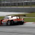 SuperGT_Day3_134