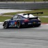SuperGT_Day3_135