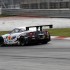 SuperGT_Day3_136
