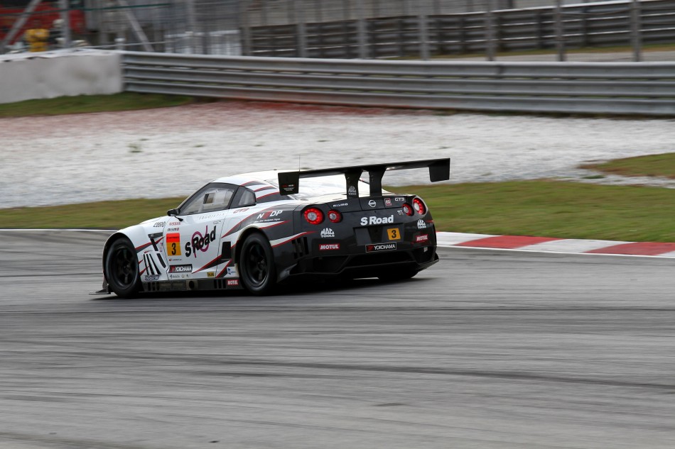 SuperGT_Day3_136