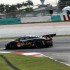 SuperGT_Day3_137