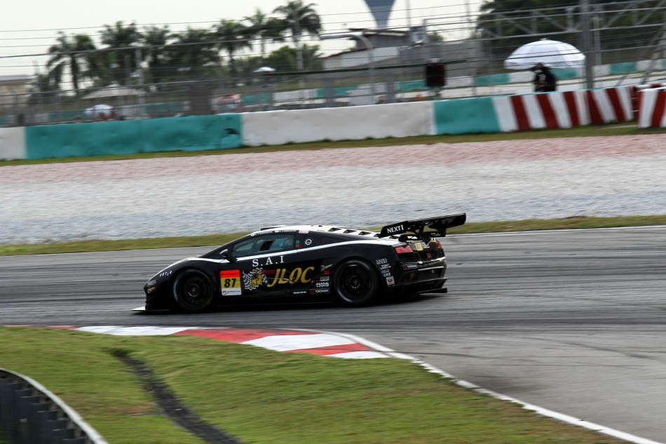 SuperGT_Day3_137