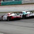 SuperGT_Day3_138
