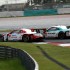 SuperGT_Day3_139