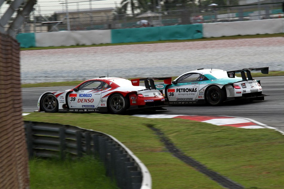 SuperGT_Day3_139