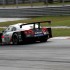 SuperGT_Day3_140