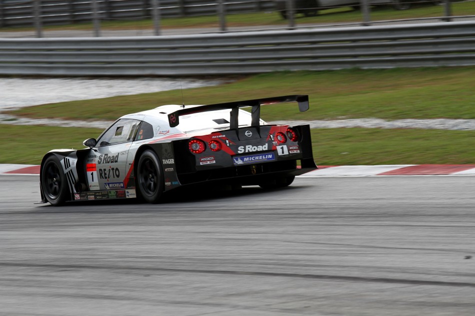 SuperGT_Day3_140