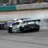 SuperGT_Day3_141