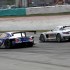 SuperGT_Day3_142