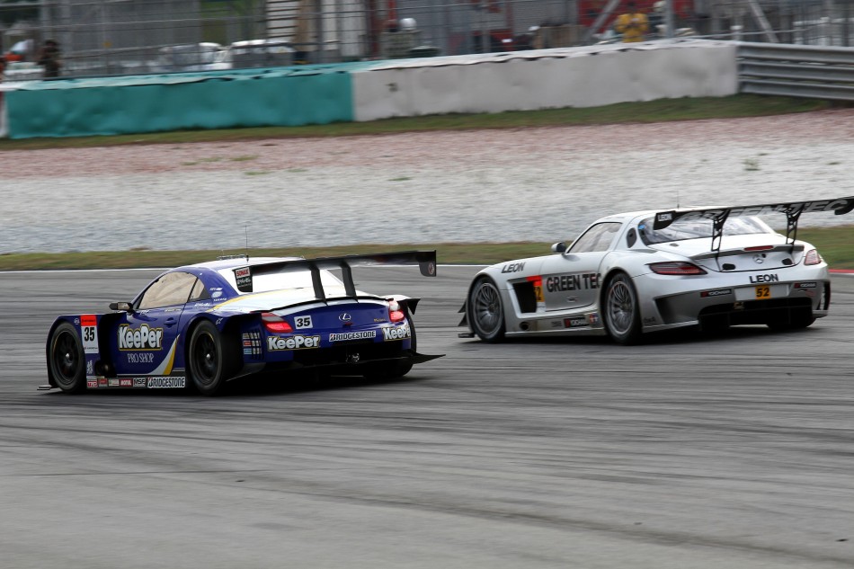 SuperGT_Day3_142