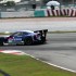 SuperGT_Day3_143
