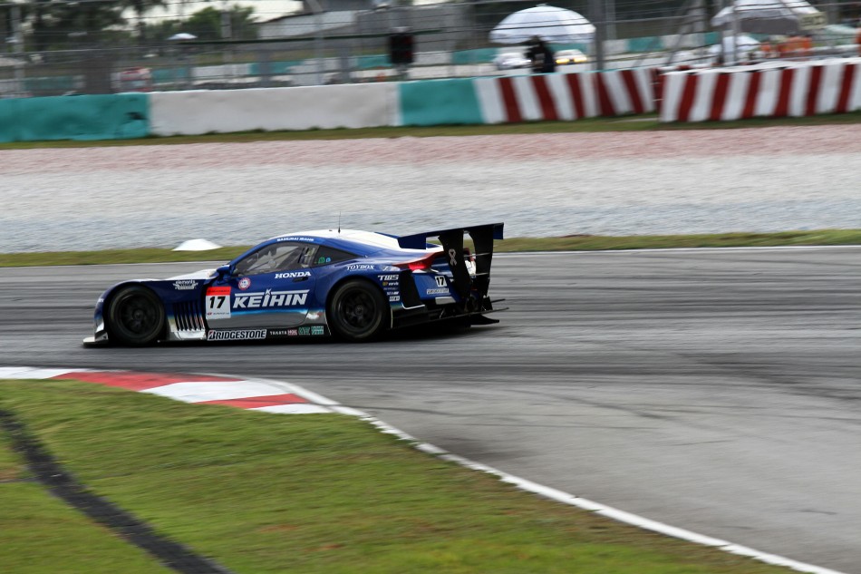 SuperGT_Day3_143