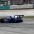 SuperGT_Day3_144